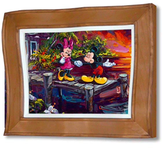 Laguna Vista Gallery
