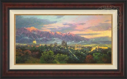 Laguna Vista Gallery
