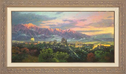 Laguna Vista Gallery