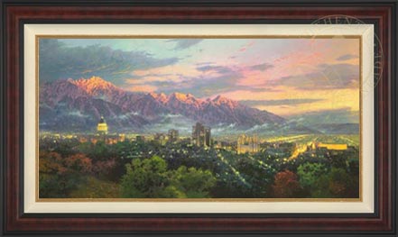 Laguna Vista Gallery
