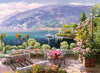 sam park bellagio treasure
