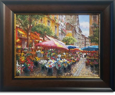 sam park paris blossoms