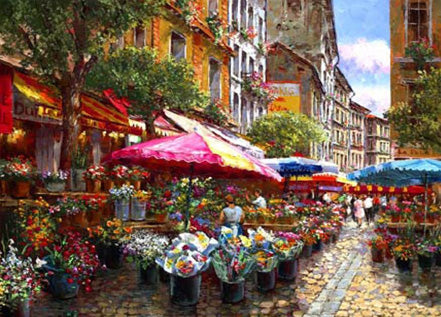 sam park paris blossoms
