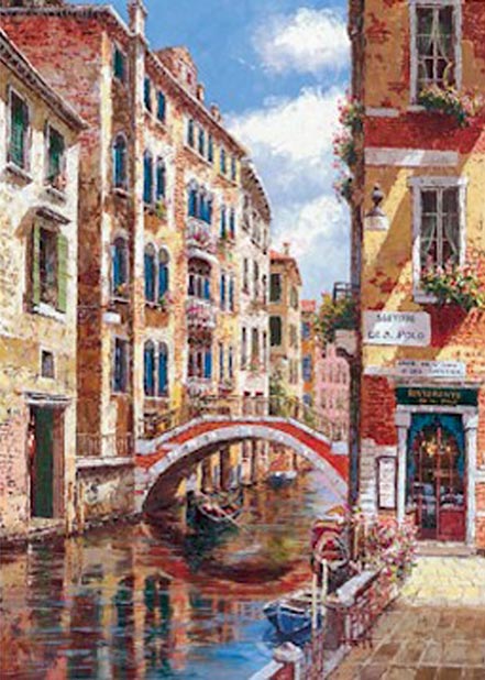 sam park sestiere di san polo