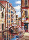 sam park sestiere di san polo