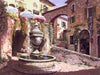 sam park st paul de venc4e