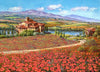 sam park tuscan reverie