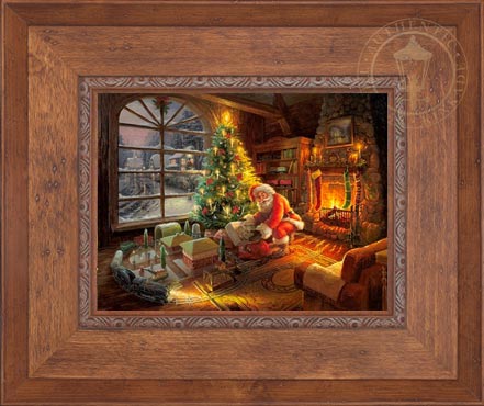 Laguna Vista Gallery