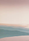 scott nellis spring marshlands i