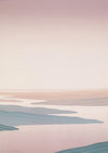 scott nellis spring marshlands ii