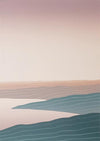 scott nellis spring marshlands III