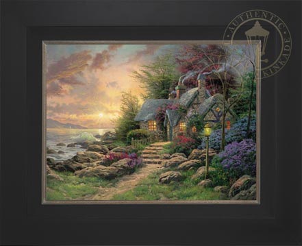 Laguna Vista Gallery