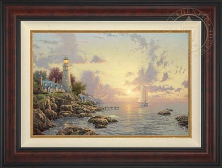 Laguna Vista Gallery