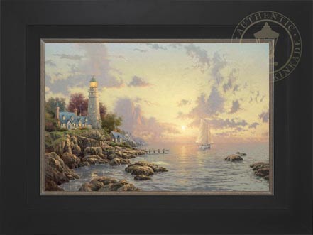 Laguna Vista Gallery