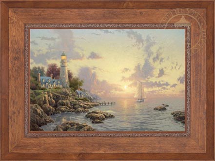 Laguna Vista Gallery
