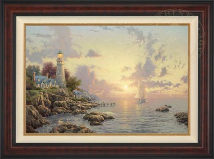 Laguna Vista Gallery