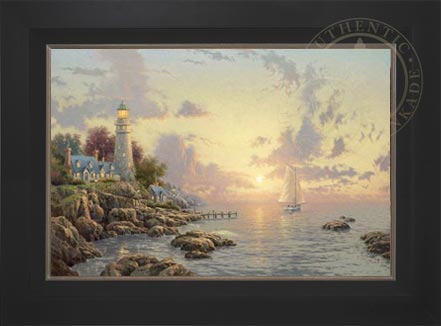 Laguna Vista Gallery