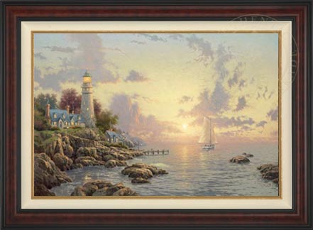 Laguna Vista Gallery