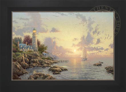 Laguna Vista Gallery