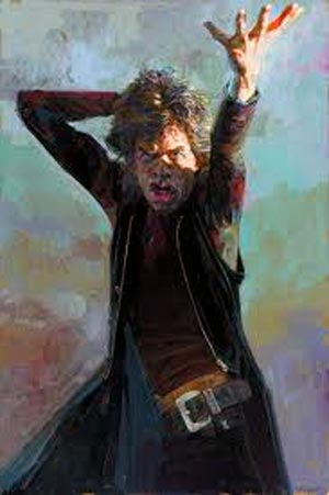 sebastian kruger big jagger