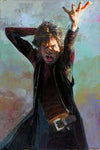 sebastian kruger big jagger