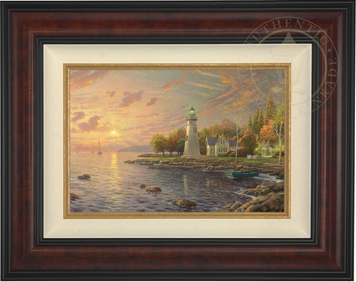Laguna Vista Gallery