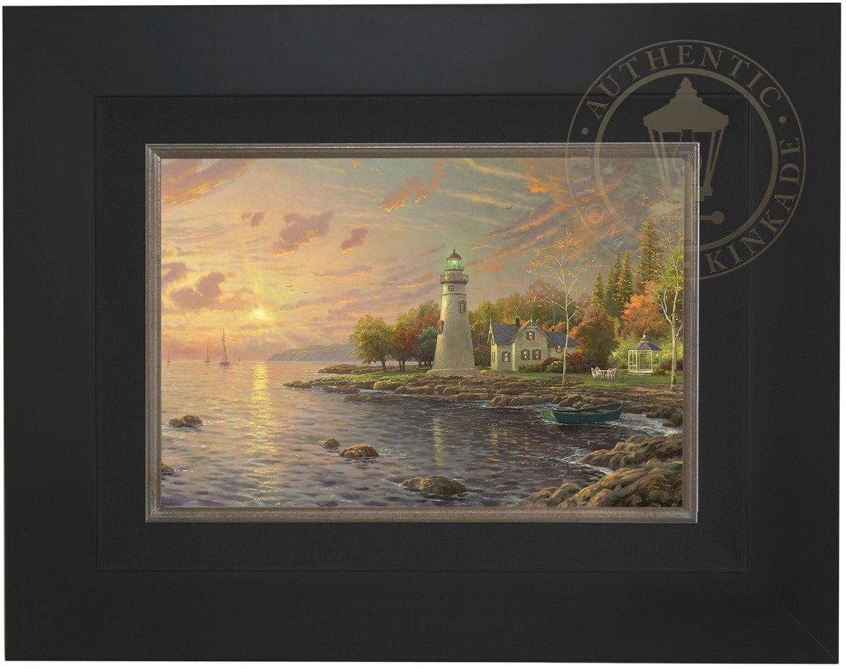 Laguna Vista Gallery