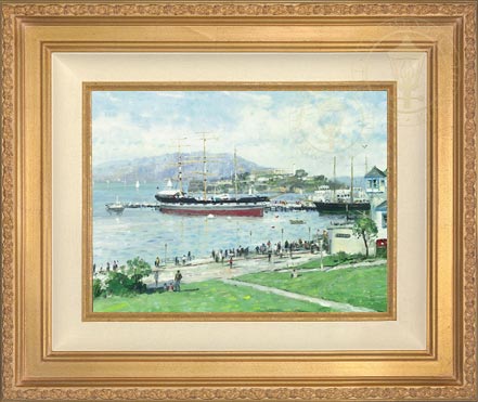 Laguna Vista Gallery