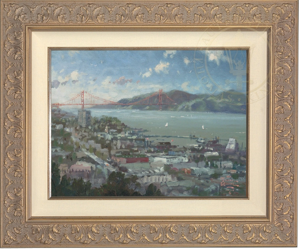 Laguna Vista Gallery