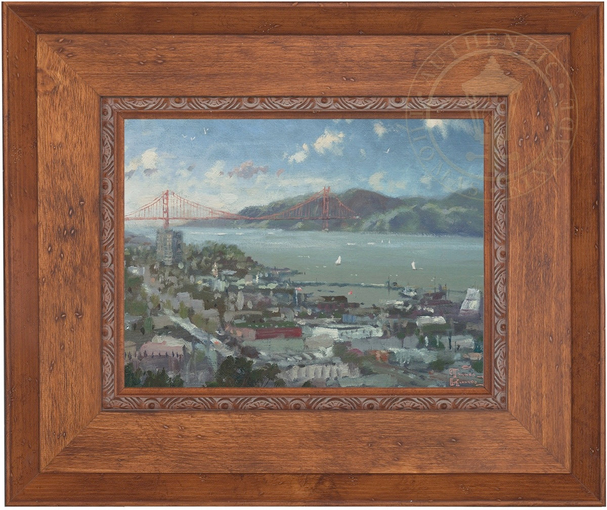Laguna Vista Gallery