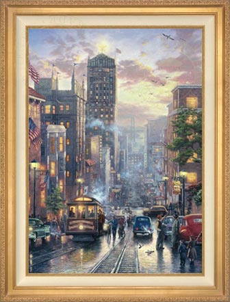 Laguna Vista Gallery