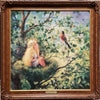 song-of-enchantment