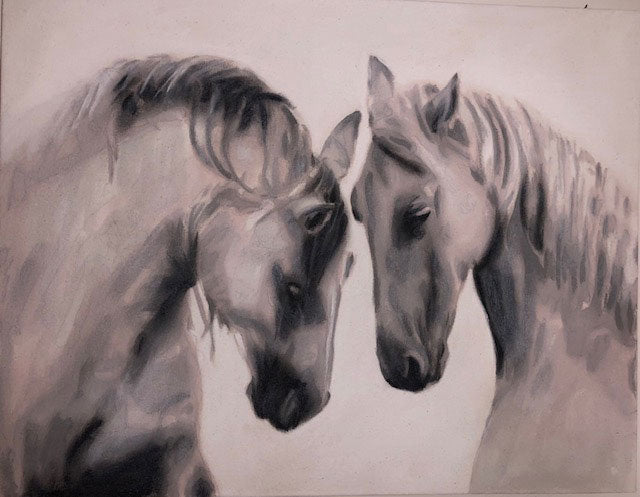 spell-bound-horses-by-marco-toro