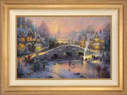 Laguna Vista Gallery