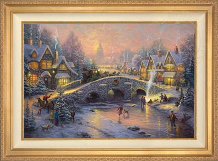 Laguna Vista Gallery