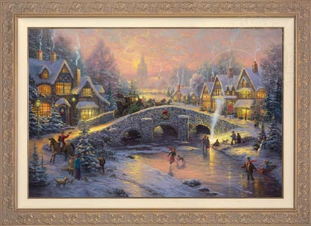 Laguna Vista Gallery