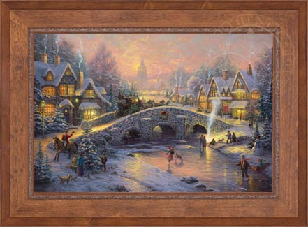 Laguna Vista Gallery