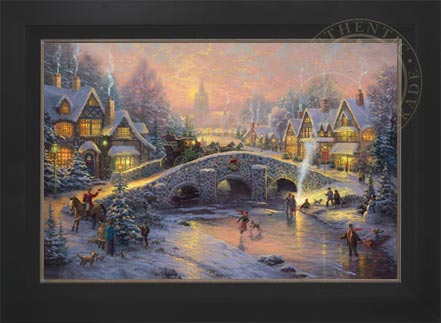 Laguna Vista Gallery