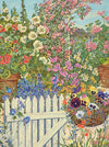 spring-garden-by-john-powell