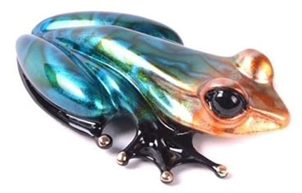 springtime-by-frogman-tim-cotterill