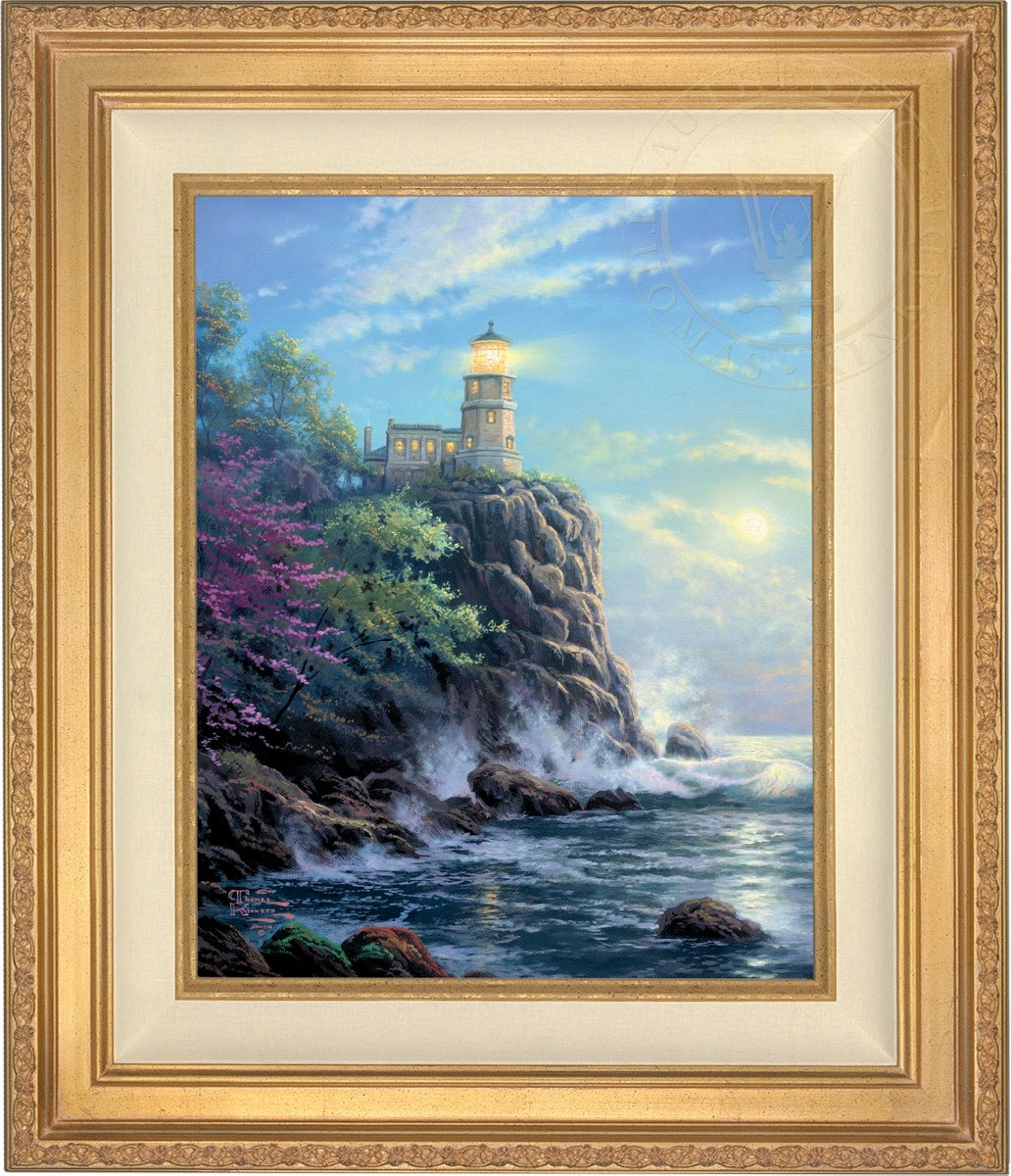 Laguna Vista Gallery