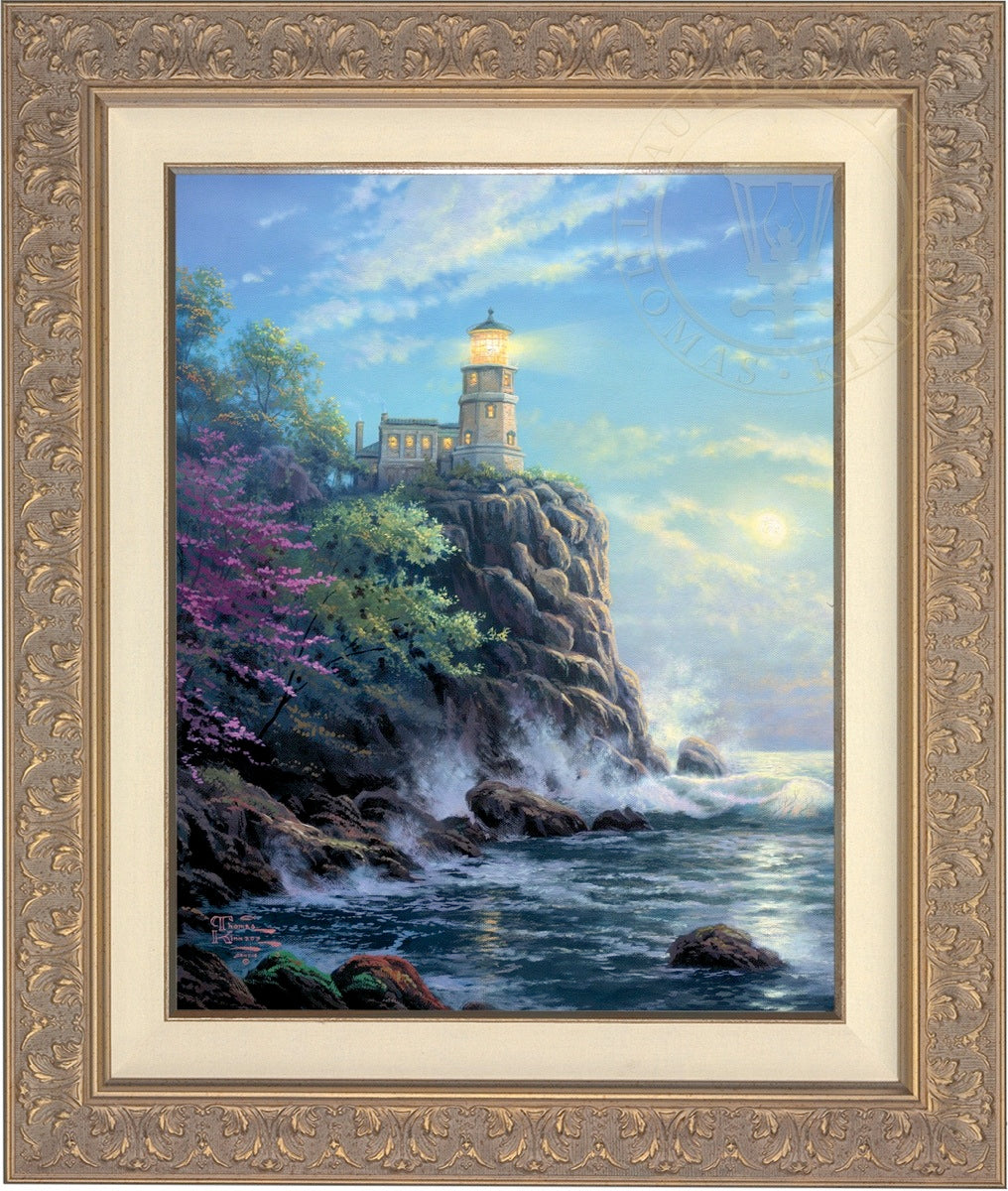 Laguna Vista Gallery