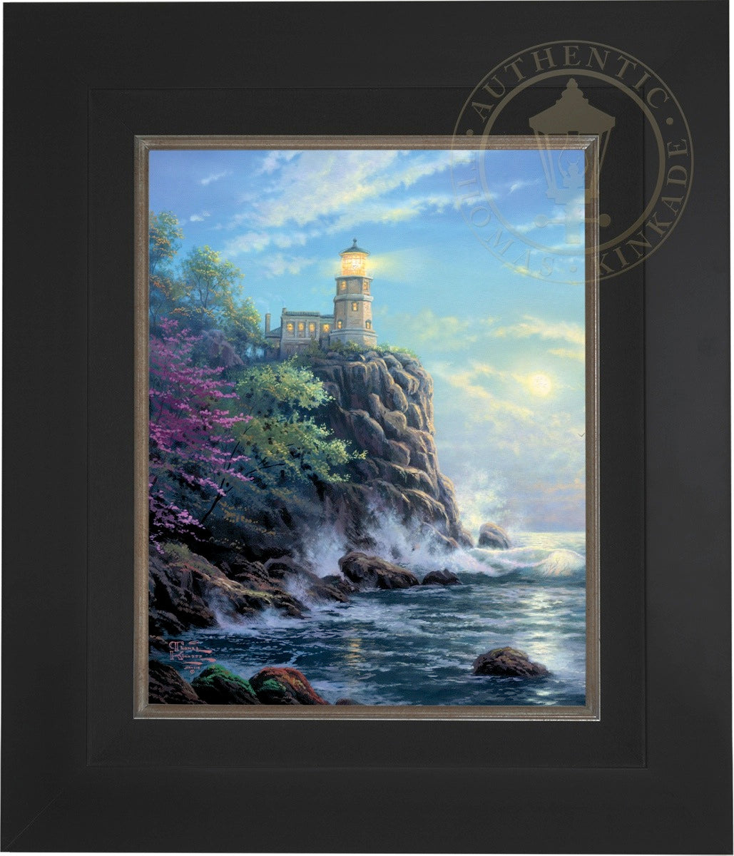 Laguna Vista Gallery
