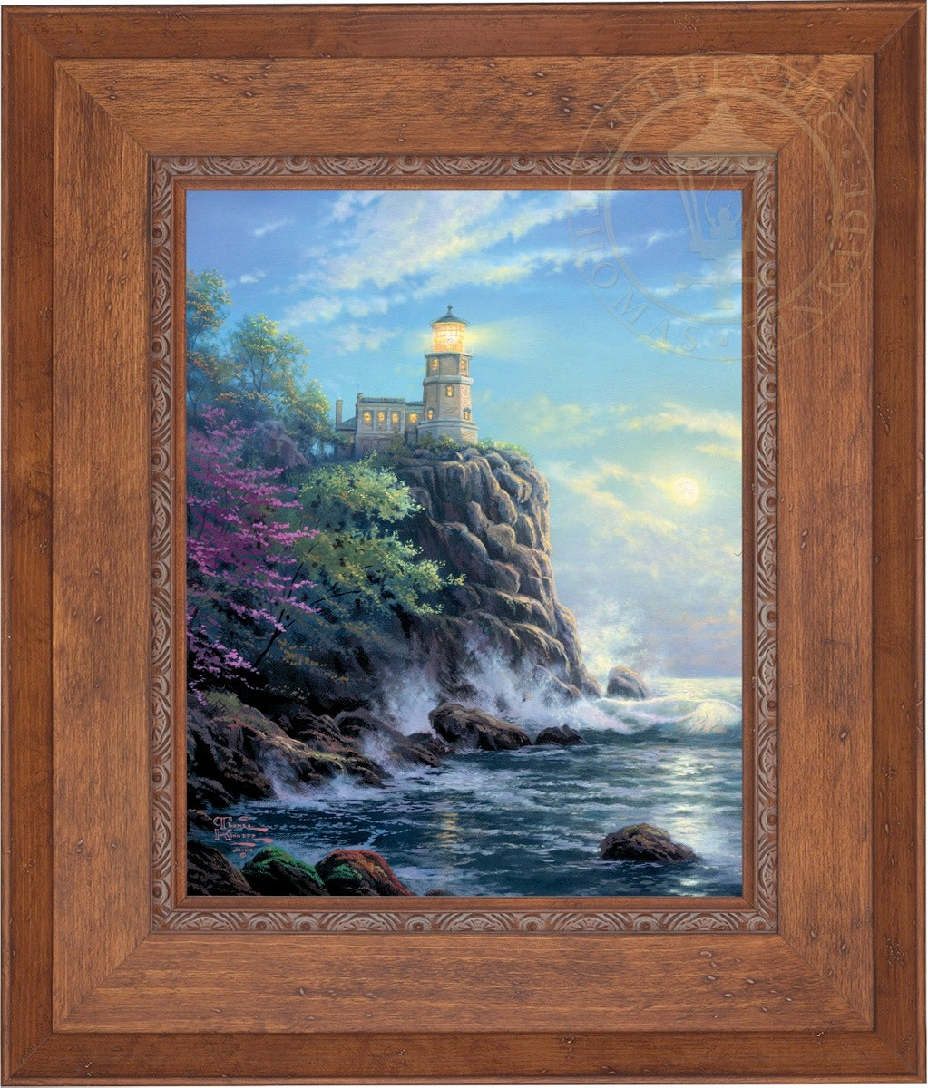 Laguna Vista Gallery