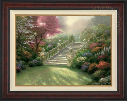 Laguna Vista Gallery