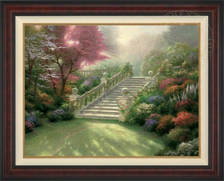 Laguna Vista Gallery