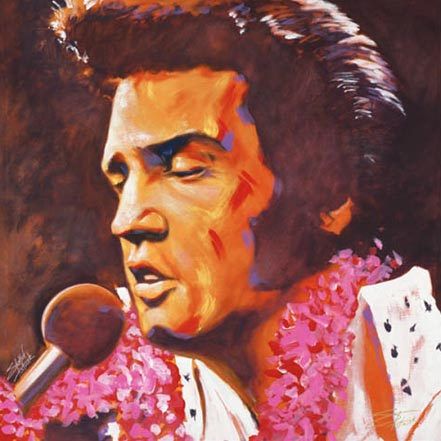 stephen fishwick aloha