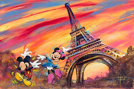 stephen fishwick dancing across paris