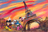stephen fishwick dancing across paris