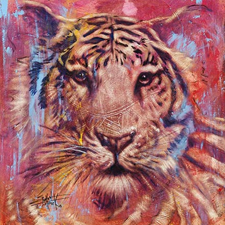 stephen fishwick hidden eyes